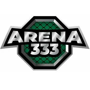 ARENA333 - Game Sepak Bola Terbaik di Genggaman Anda