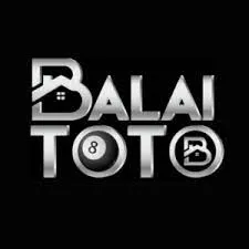 BALAITOTO - Game Bingo Seru dan Mengasyikkan