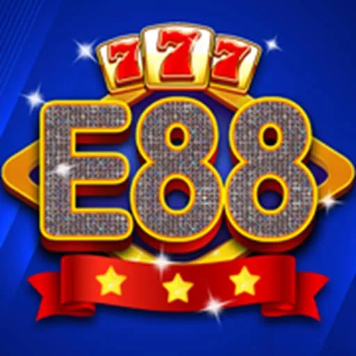 E88 - Pengalaman Terbaik Dalam Game Simulation