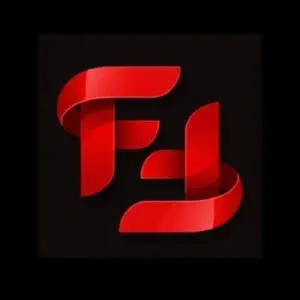 f32