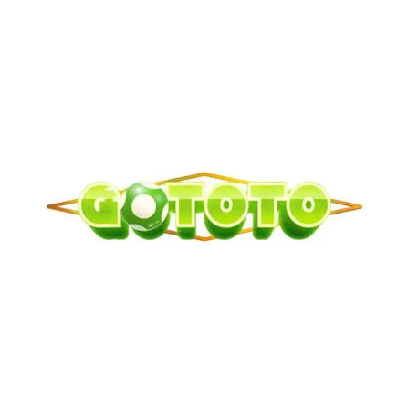 GOTOTO - Pertarungan FPS Seru dan Menantang