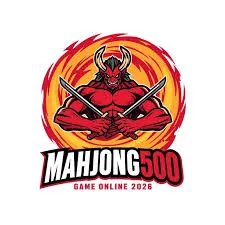 MAHJONG500 - Pertempuran Seru di Dunia Mahjong