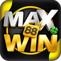 MAXWIN88 - Petualangan Epik di Dunia ARPG