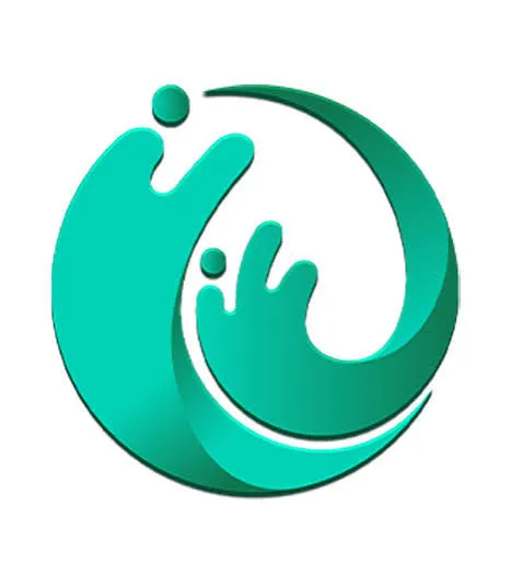 OVO99 - Aplikasi Utility Praktis untuk Kebutuhan Sehari-hari