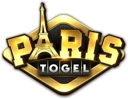 PARISTOGEL - Petualangan Epik dalam Dunia RPG