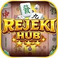 REJEKIHUB - Petualangan Seru dalam Dunia MMORPG