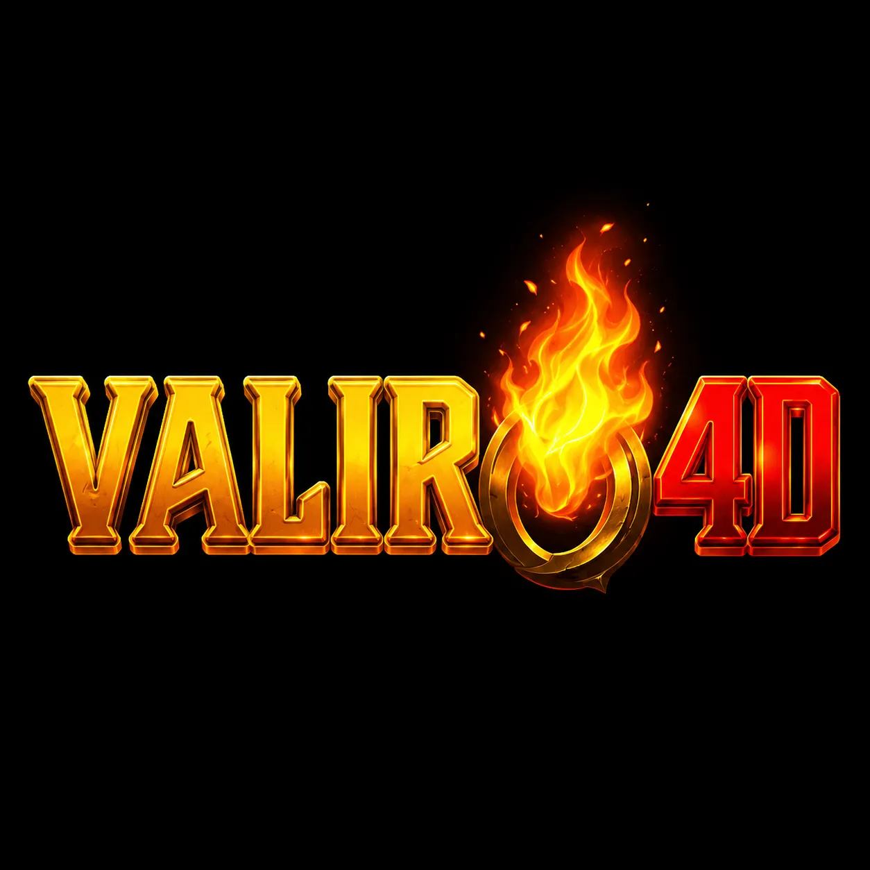 VALIR4D - Petualangan Seru dalam Dunia ARPG