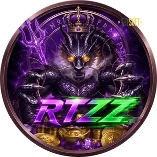 rtzz Hub Unduhan